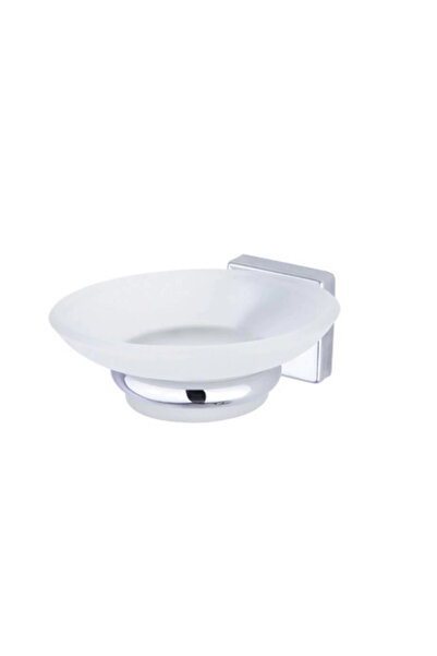Generic Brand Onno Polo Series Soap Holder