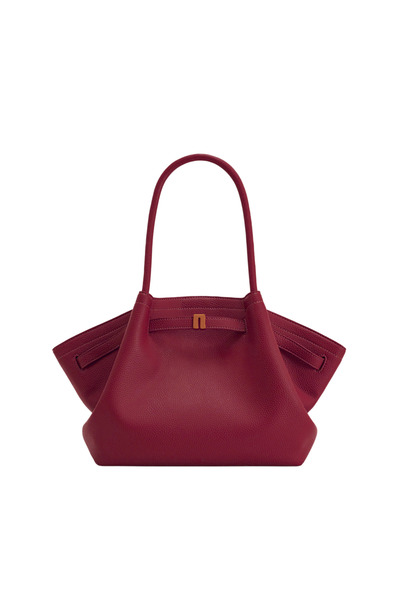 D Dive DDive Women's Hana Medium Tote Bag