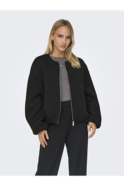 ONLY Jacke ONLELLIE Jacke