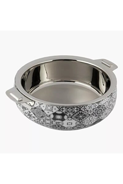 Generic Al Saif Lavera Hotpot - 5 L