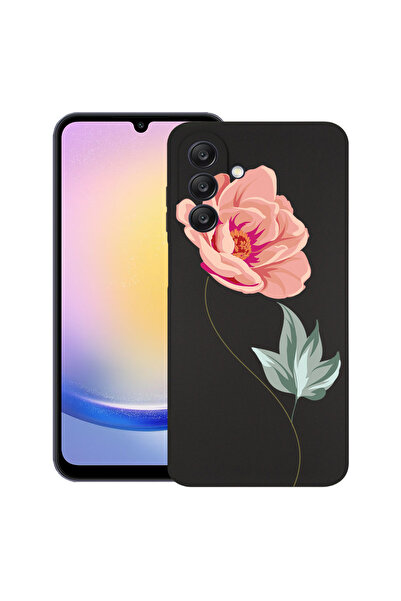 bestcase Carcasă subțire din silicon pentru Realme 14x 5G, roz, 1988288 B 127