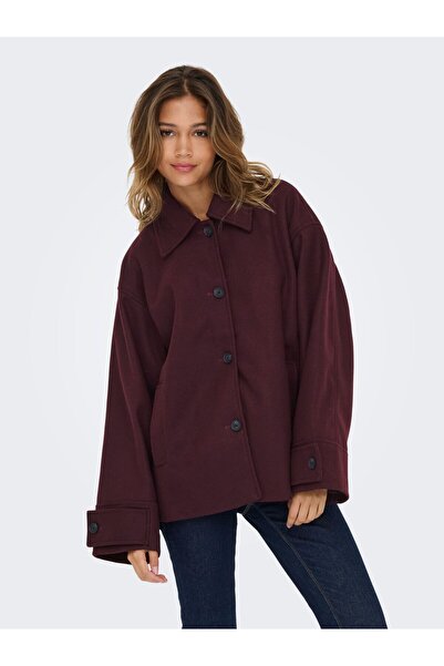 ONLY Jacke ONLADINA Jacke