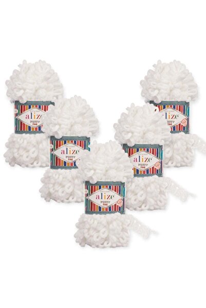 Eliza فاين بوي 55