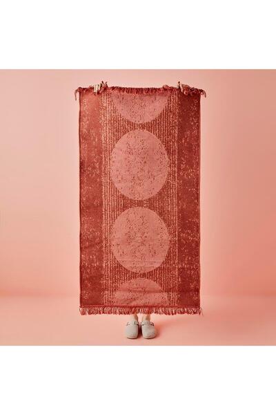 Bella Maison Covor Chloe 120×180 bumbac/poliester