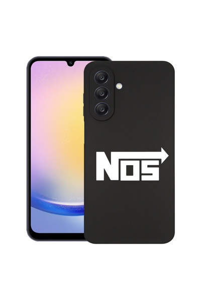 bestcase Carcasă subțire din silicon pentru Samsung Galaxy A26, NoS, 1926339 ...