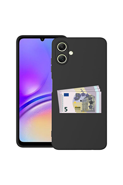 bestcase Λεπτή θήκη σιλικόνης για Samsung Galaxy A06 5G, 5 ευρώ, 1997858 B 1485