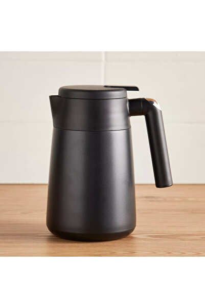 Generic Amaris Flask - 1 L