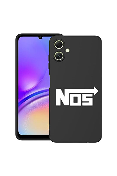 bestcase Carcasă subțire din silicon pentru Samsung Galaxy A06 5G, NoS, 19978...