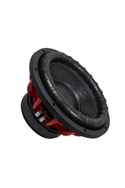 For-X FORX XW-312D4 30 CM BASS KABİN İLE BİRLİKTE