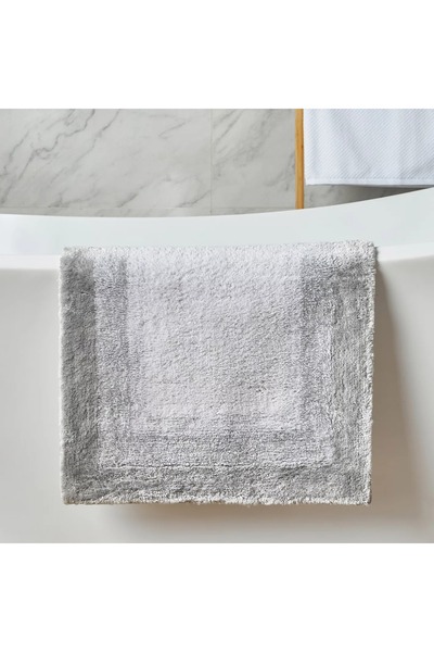 Generic Dove Bath Mat