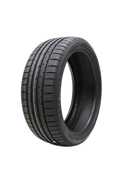 Goodyear 225/40R18 EAG F1 ASY 2 92W XL MOE ROF*GOODYEAR (2024)