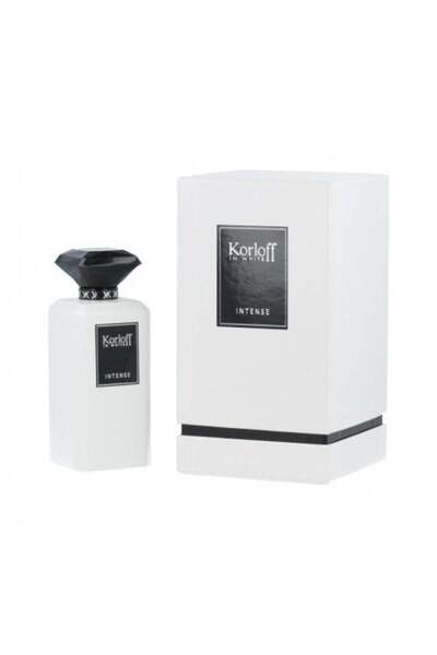 Korloff ماء عطر إن وايت إنتنس 88 مل