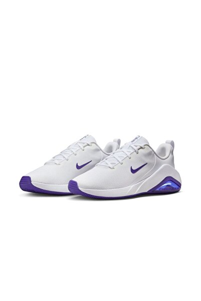 Nike W AIR ZOOM BELLA 7 Kadın Antrenman Ayakkabısı FZ1689-105