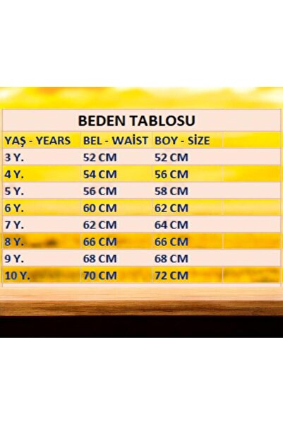 BİLGEN Style KIZ ÇOCUK GREN ETEK BALERİN MODEL PUL DETAY PARTİ ELBİSESİ