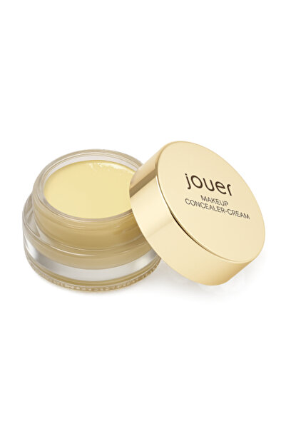 Jouer خافي العيوب الكريمي رقم 73