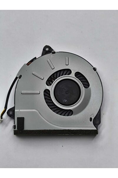 CSF مروحة وحدة المعالجة المركزية للكمبيوتر المحمول G50-70 LENOVO