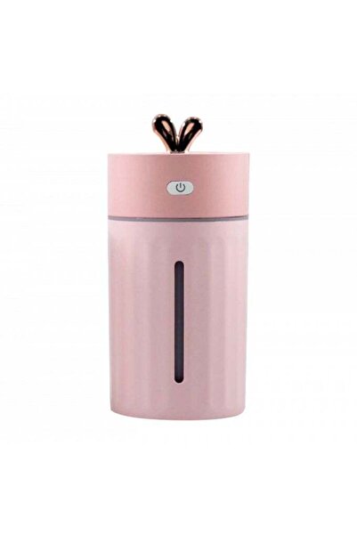 PROOF ناشر العلاج بالروائح PF-901-7