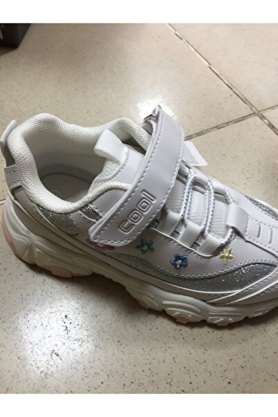 Cool BELLA KRATKE PTK DEČJE SPORTSKE OBUĆE