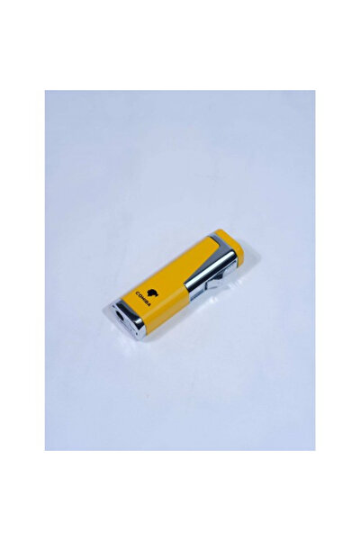 COHİBA Çakmak CCM0710