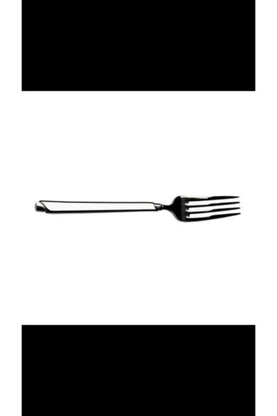 nehironline Nehir Paris Simple Sweet Fork