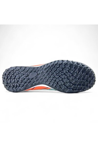 EA Sports EA1002 PRO Унисекс за възрастни и деца Внесени футболни обувки за закрити помещения