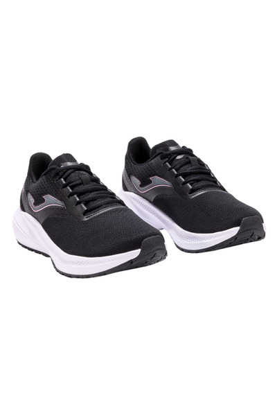 Joma Rodio women's sports shoes black 38