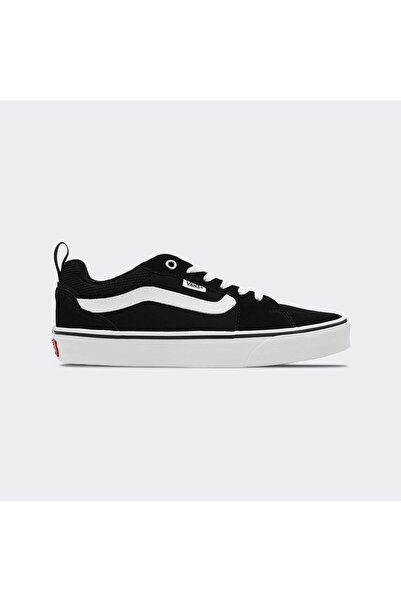 Vans MN Filmore