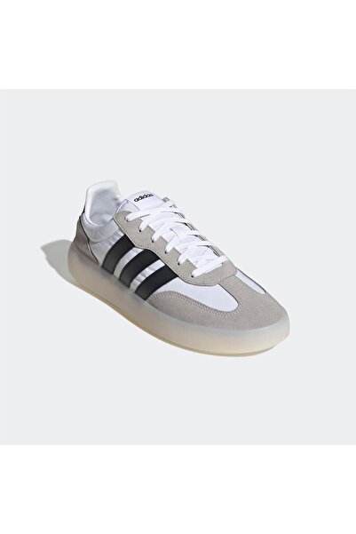 adidas Boty Barreda Decode