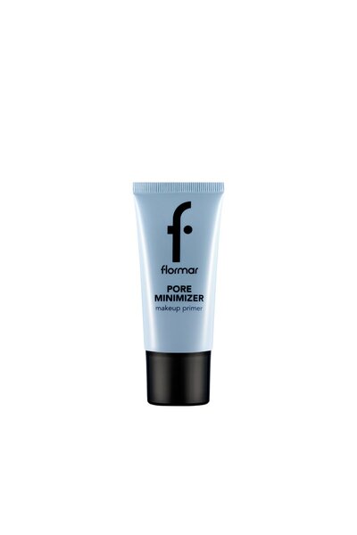 Flormar Pore Minimizer Makeup Primer, 35 ml