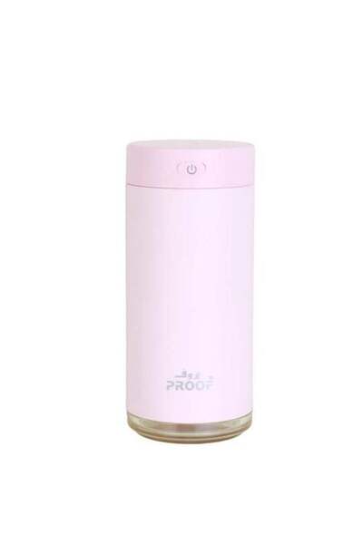 PROOF مرطب وموزع كهربائي للمنزل والمكتب 280 مل