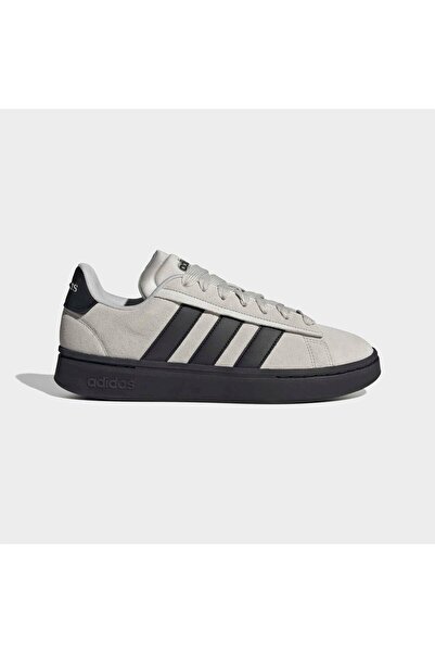 adidas Grand Court Alpha 00s