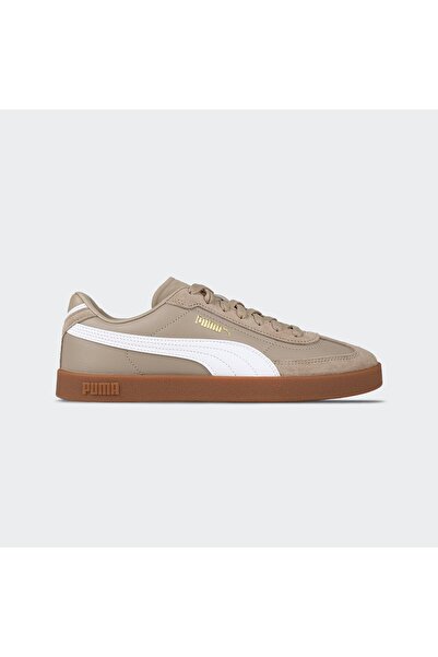 Puma Club Ii Era