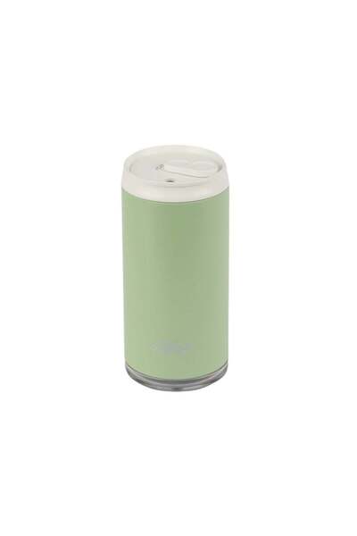 PROOF ناشر بخار كهربائي سعة 230 مل مع ضوء LED أخضر