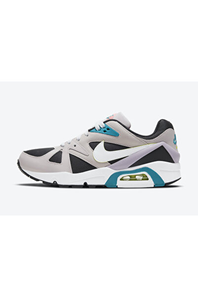 Nike Air Max Structure Blustery | CZ1527-001