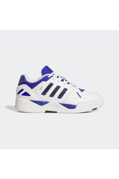 adidas Midcity Low
