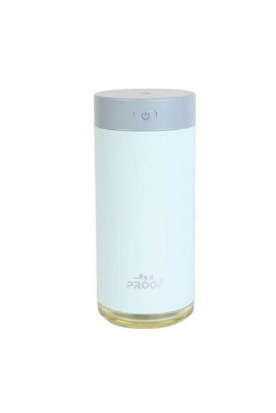 PROOF مرطب وموزع كهربائي للمنزل والمكتب 280 مل