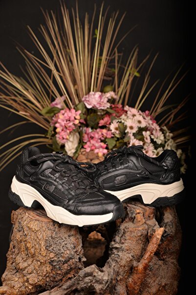 KUUM LONDON Γυναικεία χειμερινά αδιάβροχα αντιολισθητικά πάτοι ελαφριά άνετα ...