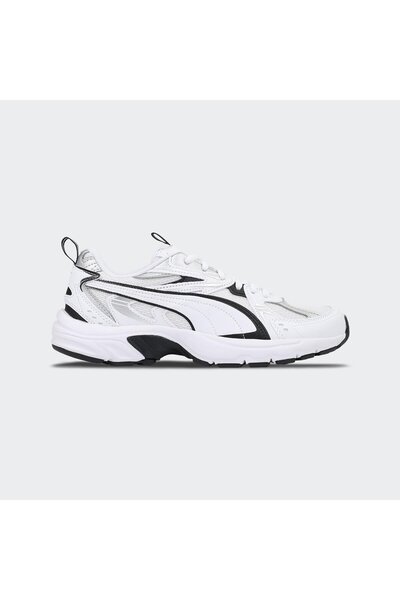 Puma Nízká obuv, pravidelná