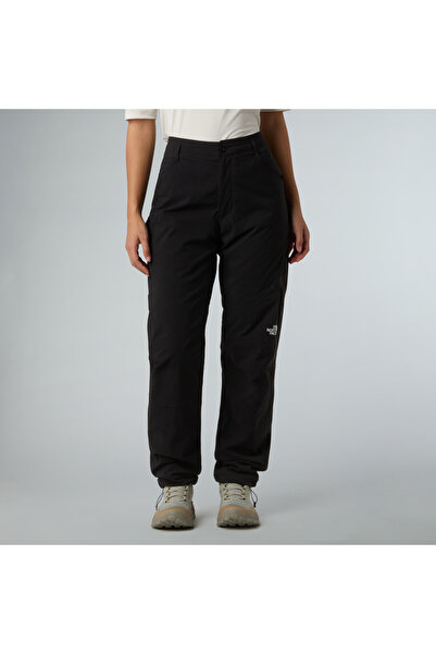 THE NORTH FACE ERKEK WINTER EXPLORATION REG TAPERED CARGO P