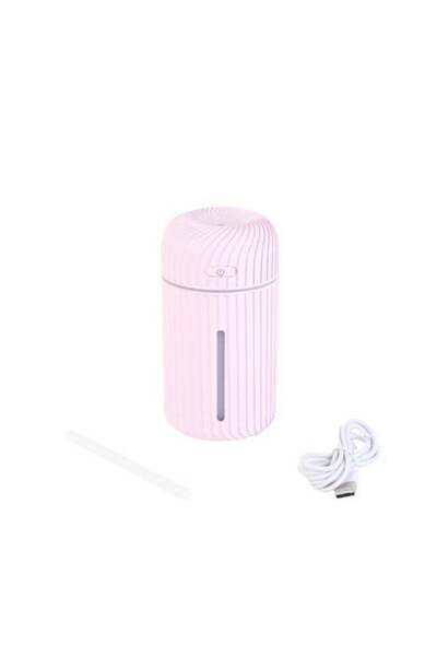 PROOF مرطب وموزع كهربائي للمنزل والمكتب 320 مل