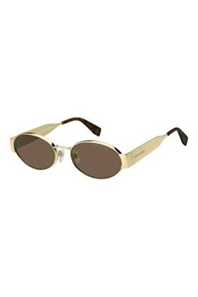 Marc Jacobs Sunglasses Marc 806/S 01Q