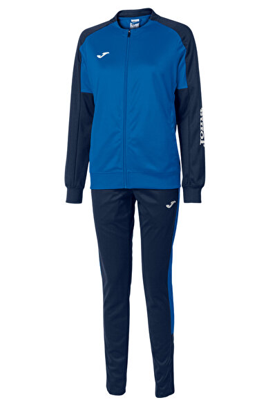 Joma Trening de damă Championship bleumarin, mărimea L