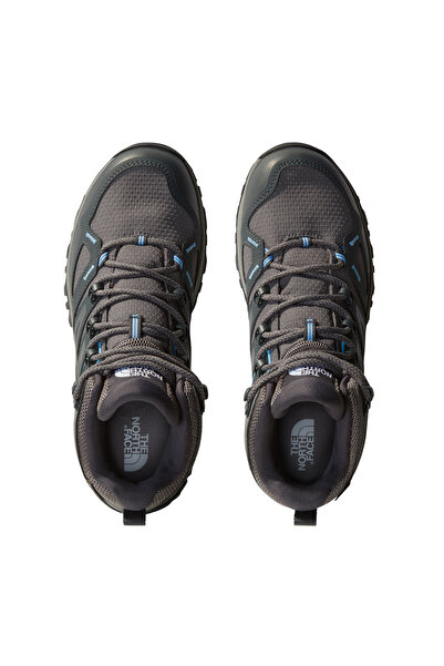 THE NORTH FACE KADIN HEDGEHOG MID GORE-TEX