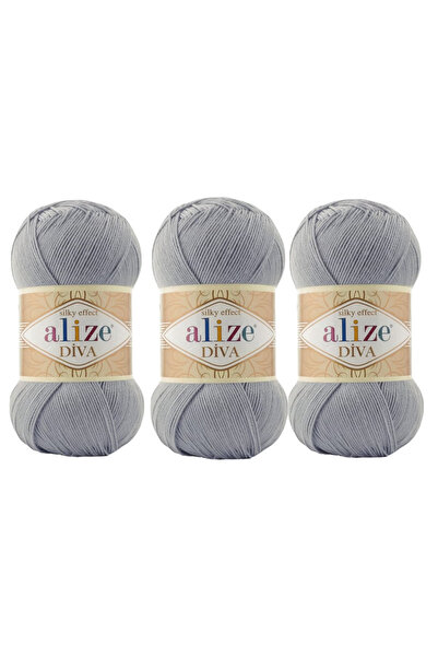 Alize اليزا ديفا 355