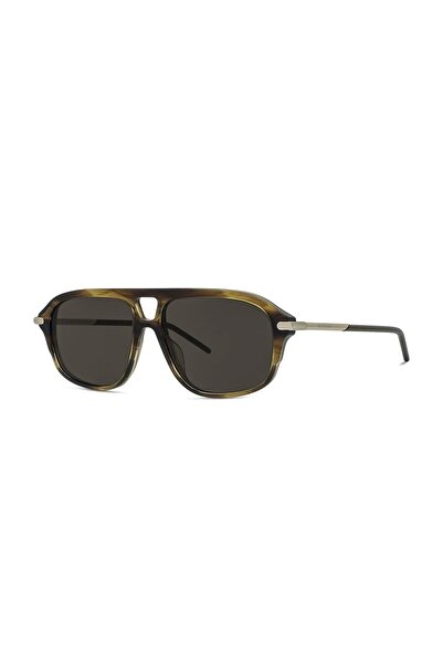 Givenchy Gv40113I 56E 57 Men's Sunglasses