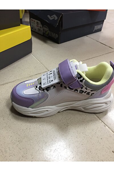 Cool Toti Children's Shoes