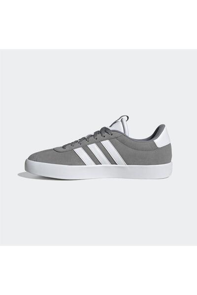 adidas VL Court 3.0 Ayakkabı
