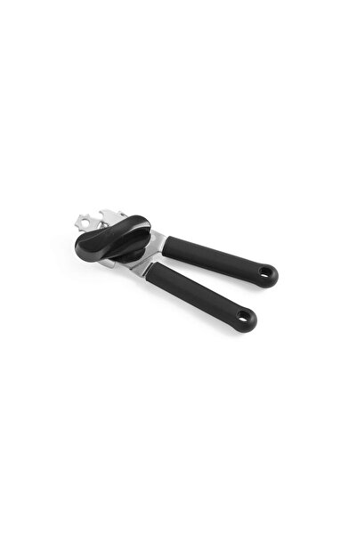 HENDI Deschizător de conserve, Hendi, lungime 20 cm