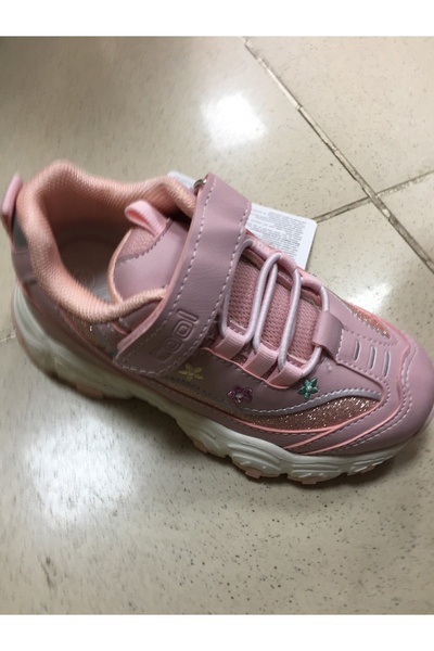 Cool بيلا كيزا بي تي كيه للأطفال الرياضية