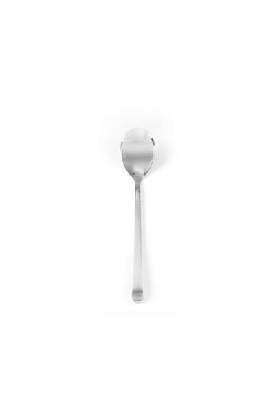 HENDI Lingura servire Bufet Supreme, inox, 60x305 mm